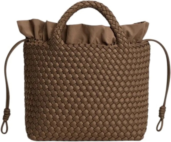 Geanta de mana Handbag 'Midi'