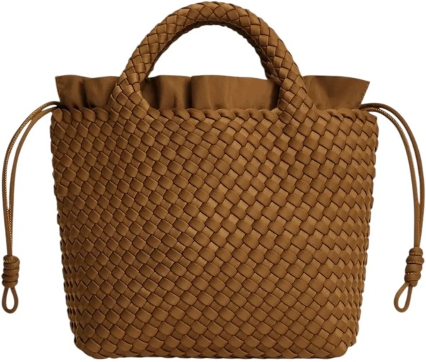 Geanta de mana Handbag 'Midi'
