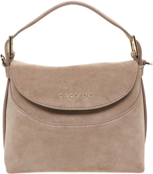Geanta de mana Handbag 'Pea'