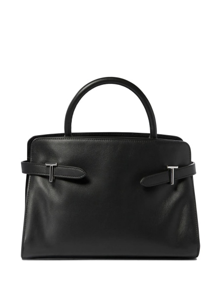 Geanta de mana Handbags