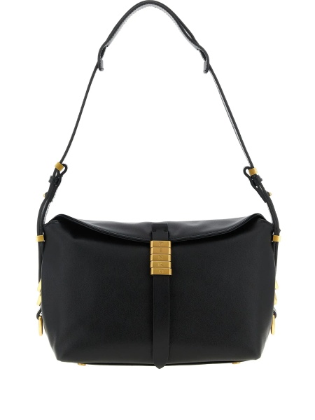 Geanta de mana Handbags