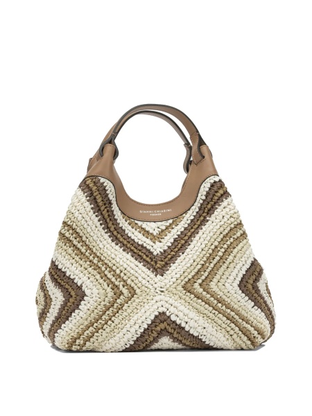 Geanta de mana Handbags