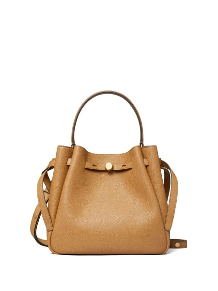 Geanta de mana Handbags