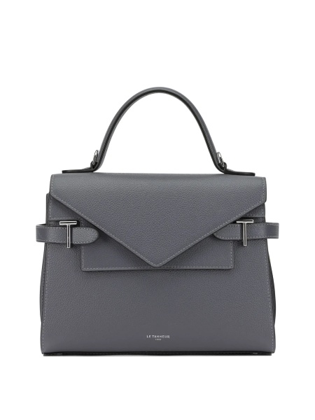 Geanta de mana Handbags