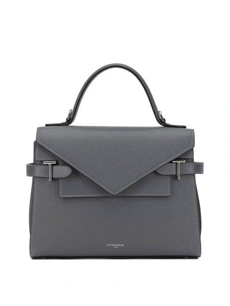 Geanta de mana Handbags