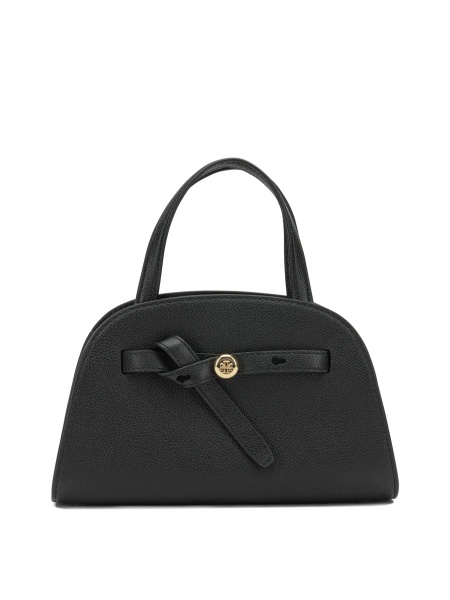 Geanta de mana Handbags