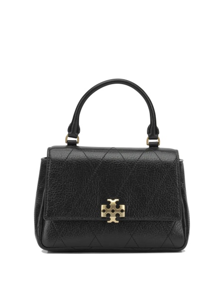 Geanta de mana Handbags