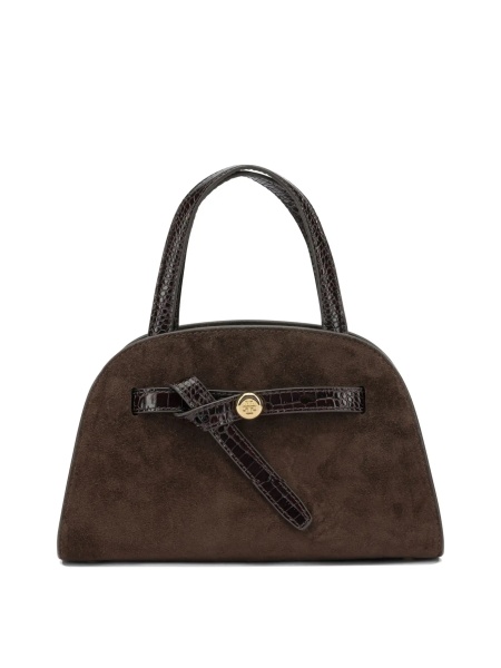 Geanta de mana Handbags