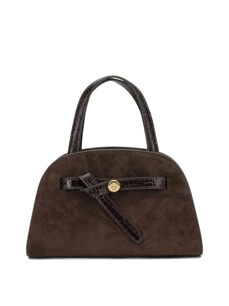 Geanta de mana Handbags