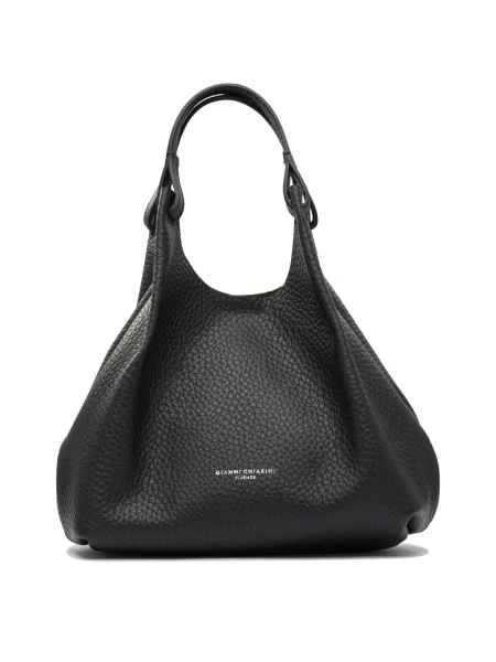 Geanta de mana Handbags
