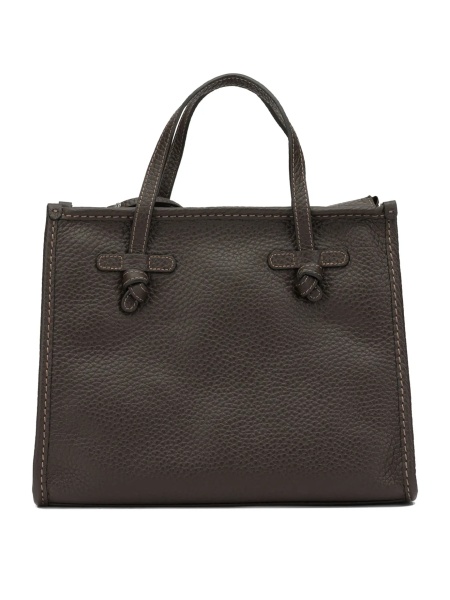 Geanta de mana Handbags