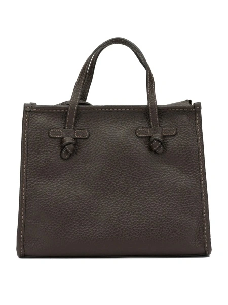 Geanta de mana Handbags