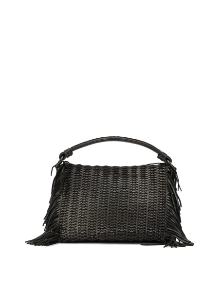 Geanta de mana Handbags