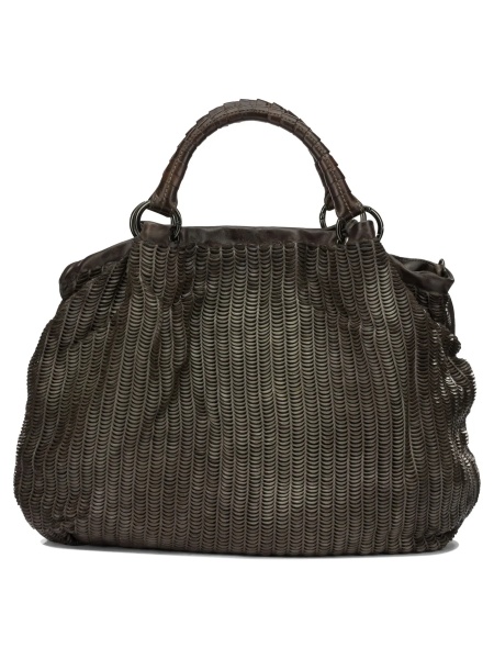Geanta de mana Handbags
