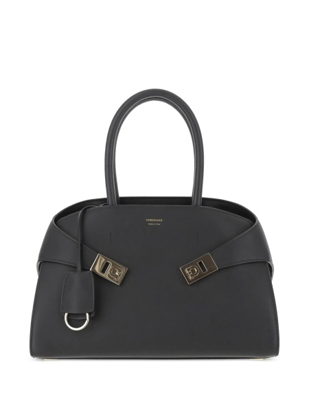 Geanta de mana "Hug" Medium handbag