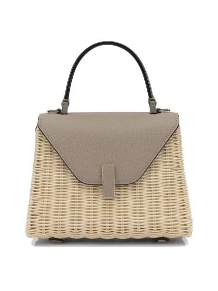 Geanta de mana "Iside" handbag small