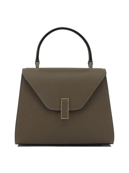 Geanta de mana "Iside" Small Handbag