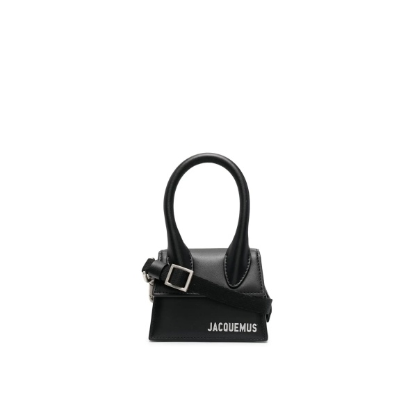 Geanta de mana Jacquemus Le Chiquito Homme Bag