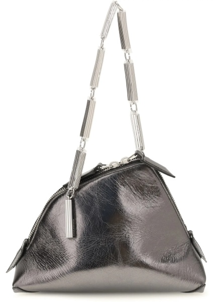 Geanta de mana La Scala Handbag