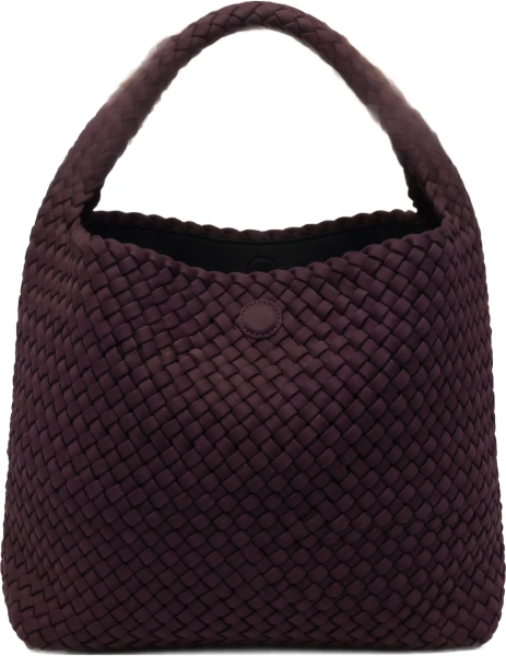 Geanta de mana Large bucket in neoprene