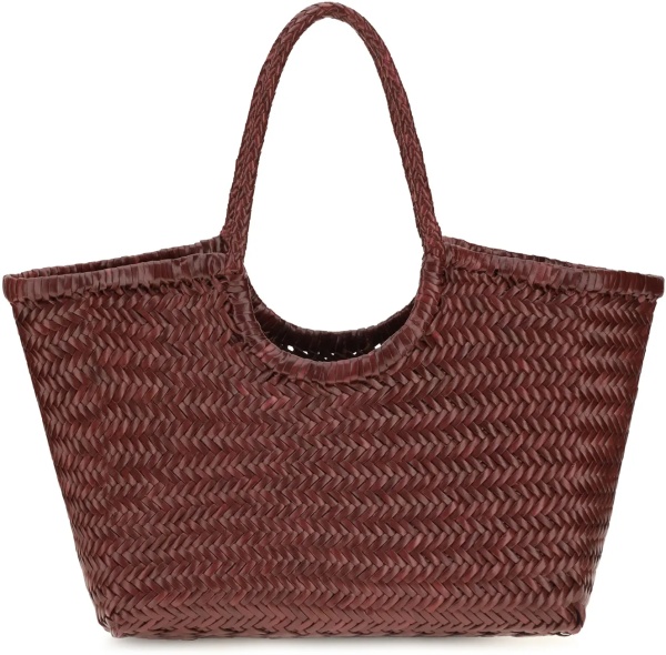 Geanta de mana Large Nantucket Tote Bag