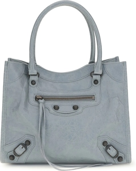 Geanta de mana Le City Tote mini Handbag