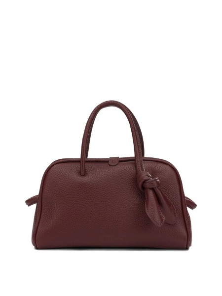 Geanta de mana "Le Petit Turismo" Small Handbag