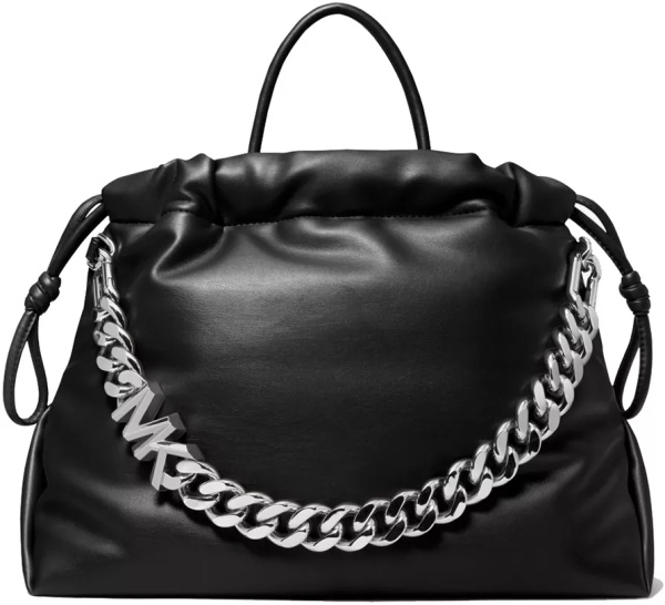 Geanta de mana Lina Bag 30F1S9NT8U