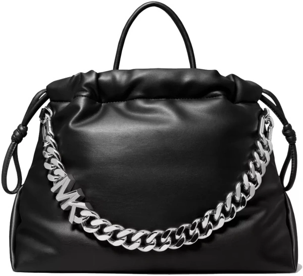 Geanta de mana Lina Bag 30F1S9NT8U