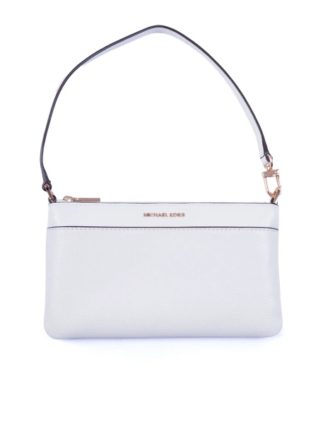 Geanta de mana MD TZ CONV WRISTLET