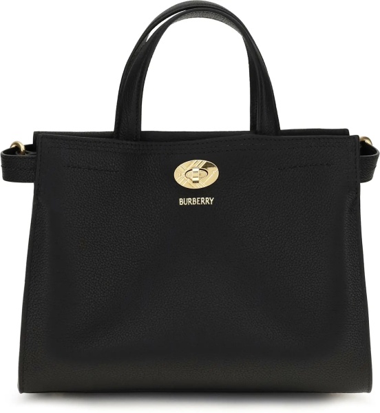 Geanta de mana Mini Cotswolds Check Top Handle Bag