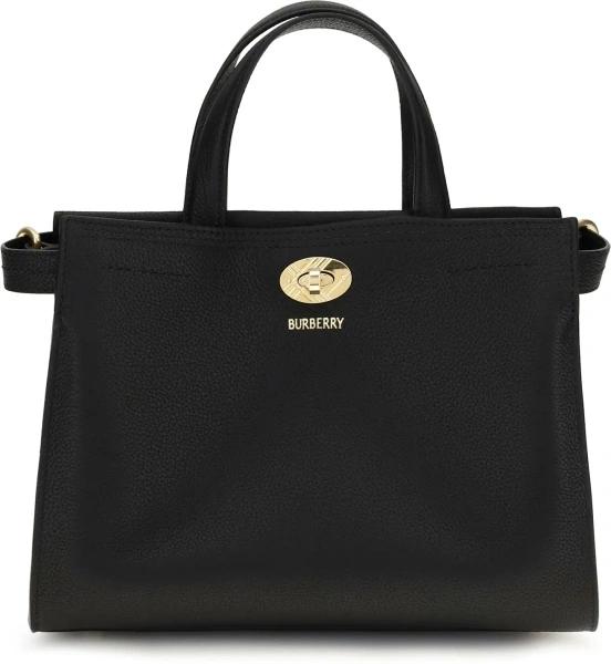 Geanta de mana Mini Cotswolds Check Top Handle Bag