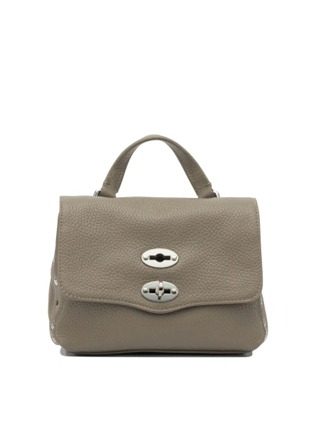 Geanta de mana "Postina® Daily Baby" Mini Handbag