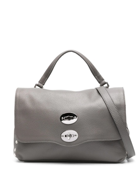 Geanta de mana "Postina® Daily" Small Hand Bag