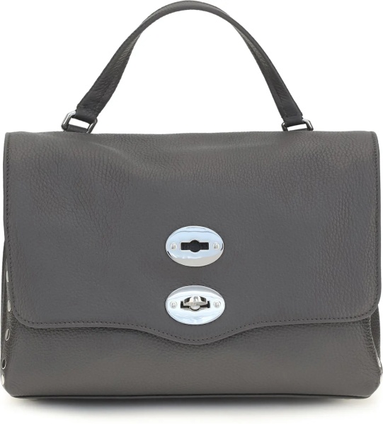 Geanta de mana Postina Daily Handbag small