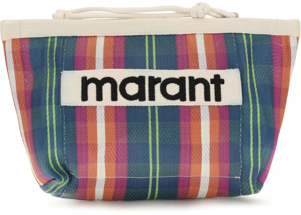 Geanta de mana Powden Pouch
