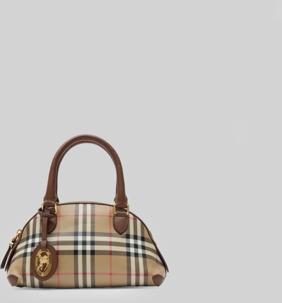 Geanta de mana Primsore Bag Mini