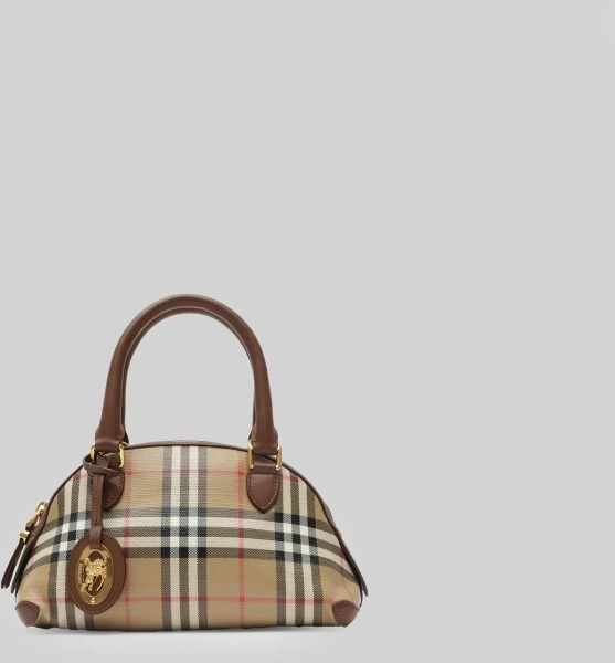Geanta de mana Primsore Bag Mini