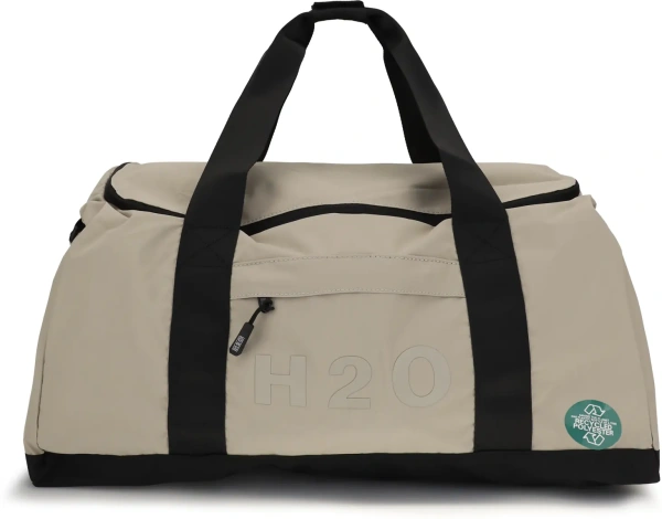 Geanta de mana Rømø Travel Bag