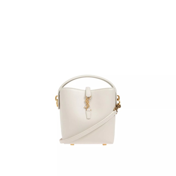 Geanta de mana Saint Laurent Le 37 Mini Shoulder Bag