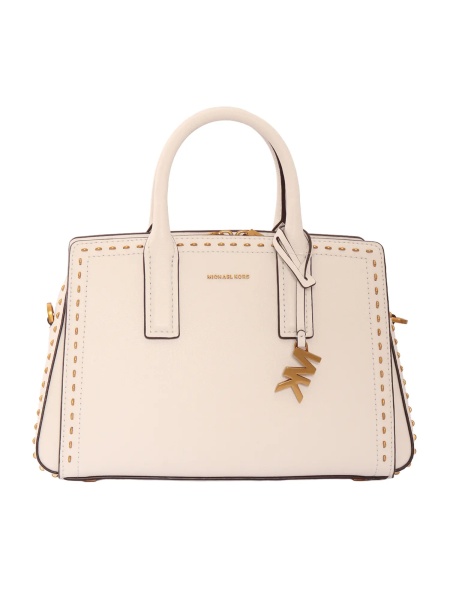 Geanta de mana SM SATCHEL