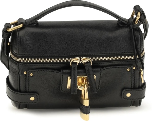 Geanta de mana Small Paddington Handbag