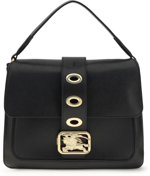 Geanta de mana Small Rider Handbag