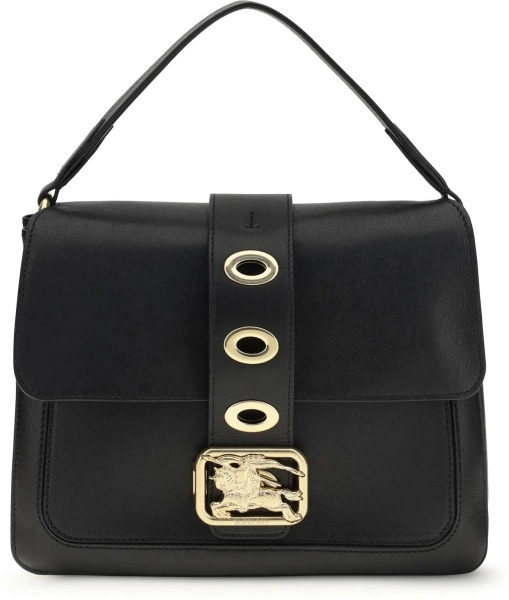 Geanta de mana Small Rider Handbag
