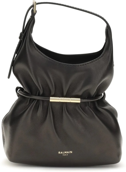 Geanta de mana Sphynx mini Handbag