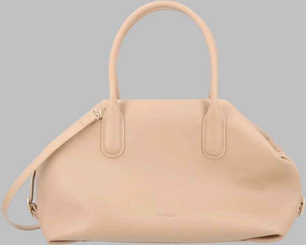 Geanta de mana THEMOIRè Borsa "Tallia" Medium