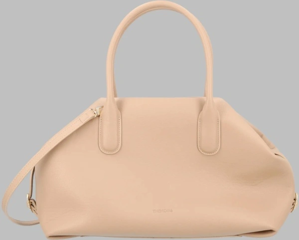 Geanta de mana THEMOIRè Borsa "Tallia" Medium