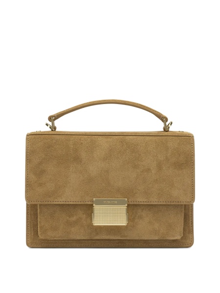 Geanta de mana "Venezia" handbag small