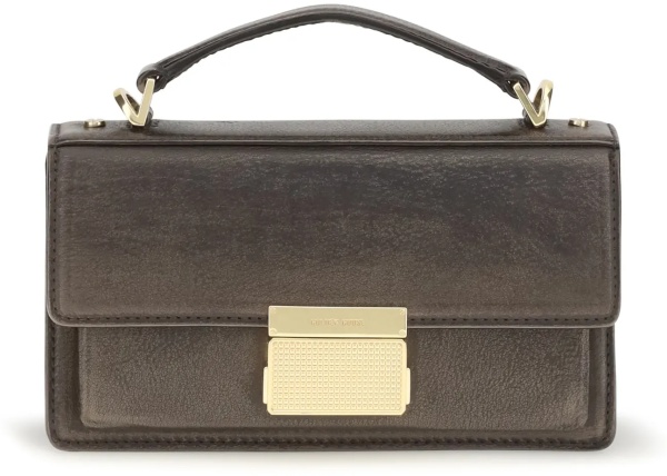 Geanta de mana Venezia Handbag