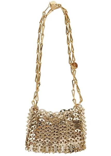 Geanta de umar 1969 Nano bag